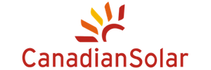 Canadian Solar
