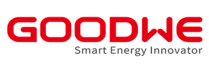 GoodWe Inverters
