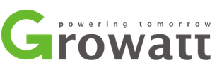 Growatt Inverters