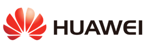 Huawei Solar Inverters