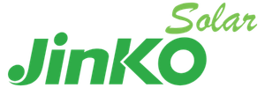 Jinko Solar Panels
