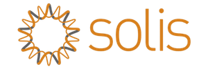 Solis Inverters