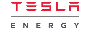Tesla Energy