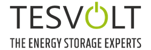 Tesvolt Energy Storage